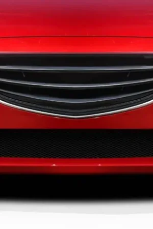 Save Now Mazda 6 Levera Duraflex Grill/Grille 119316