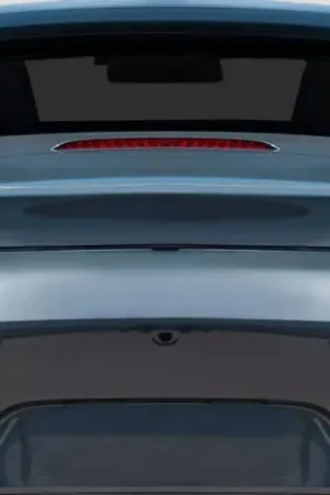 Mazda Miata Vexen Duraflex Body Kit-Trunk/Hatch 119357 Free Shipping