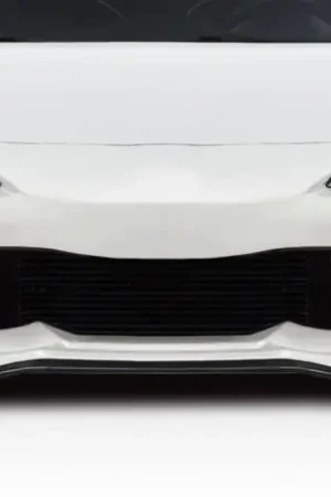 Markdown Toyota 86 Vantix Duraflex Front Bumper Lip Body Kit 119418
