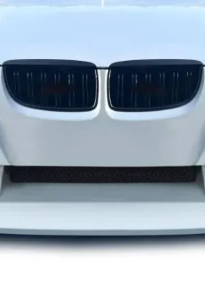 Top Pick BMW 3 Series 4DR Essen Duraflex Front Body Kit Bumper!!! 120036
