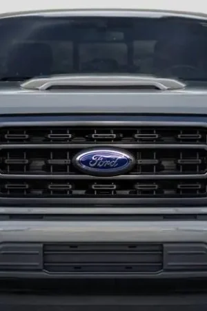 Place Order Ford F150 Maxxen Duraflex Front Valence Lip Body Kit!!! 119023