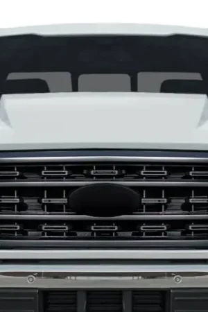 Sale Ford F150 Cowl Duraflex Body Kit- Hood!!! 120020