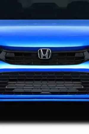 Honda Civic Merella Duraflex Front Bumper Lip Body Kit!!! 119128 Hot Deal