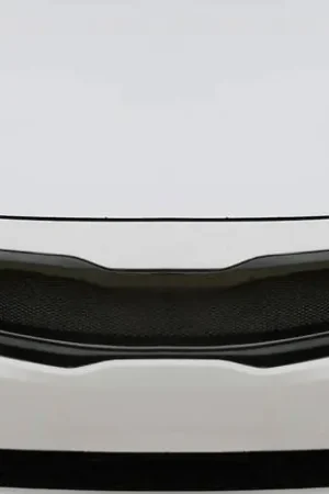 Clearance Kia Optima Laxell Duraflex Front Grill/Grille!!! 119162