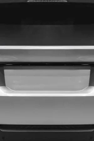 Hassle-Free Returns Land Rover Range Rover Loma Duraflex Body Kit-Wing/Spoiler!!! 118632