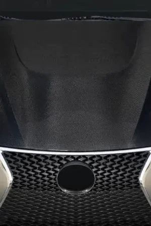 Fits Lexus IS Akiyama Carbon Fiber Creations Body Kit- Hood!!! 119917 Today Only