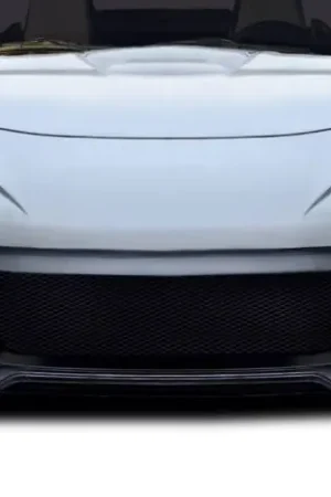 Mazda Miata Toru Duraflex Front Body Kit Bumper!!! 119943 Fast Shipping