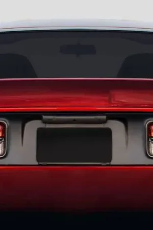 Fits Nissan 240Z Shakotan Duraflex Body Kit-Wing/Spoiler!!! 118740 Order Now