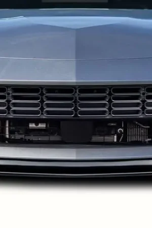 Hot Picks Fits Nissan Z Seishun Duraflex Front Bumper Lip Body Kit!!! 120066