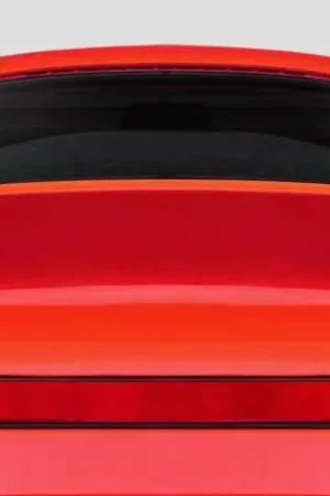 Porsche 911 DuckBill Duraflex Body Kit-Wing/Spoiler!!! 118692 Time-Limited