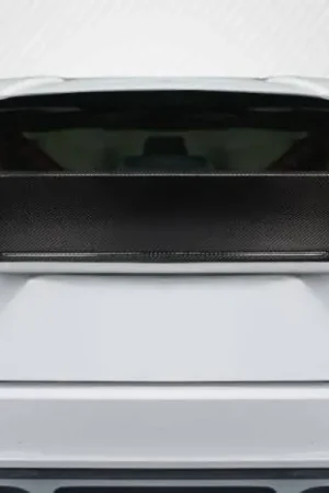 Fits Scion FRS Legera Carbon Fiber Body Kit-Wing/Spoiler!!! 119149 Seasonal Sale