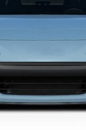 Final Sale Fits Subaru BRZ Noble Duraflex Front Bumper Lip Body Kit!!! 118721