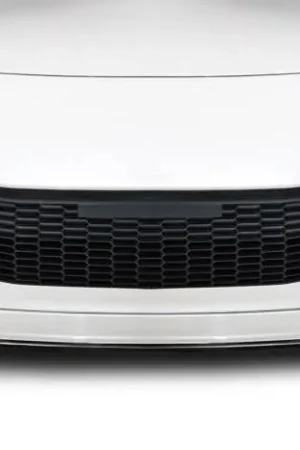 Best Choice Fits Toyota GR86 Kagura Duraflex Front Bumper Lip Body Kit!!! 119928