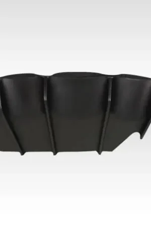 Honda Civic HB Parvin Carbon Fiber Front Bumper Lip Body Kit 118528 Trusted Brand