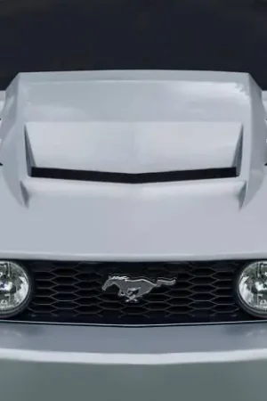 Get Yours BMW Z4 Zamba Carbon Fiber Creations Front Bumper Lip Body Kit 118607