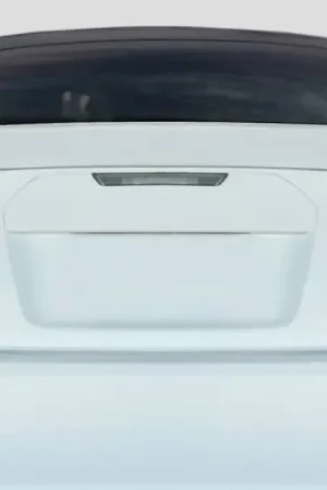 Worldwide Shipping Subaru Impreza Maki Carbon Fiber Body Kit-Wing/Spoiler 118648