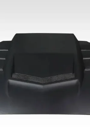 Place Order BMW Z4 Tracer Carbon Fiber Creations Front Bumper Lip Body Kit 118711