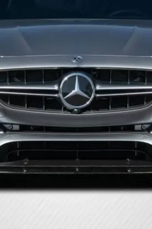 Mazda RX7 99 Spec Look Carbon Fiber Creations Side Skirts Body Kit 118797 Big Sale