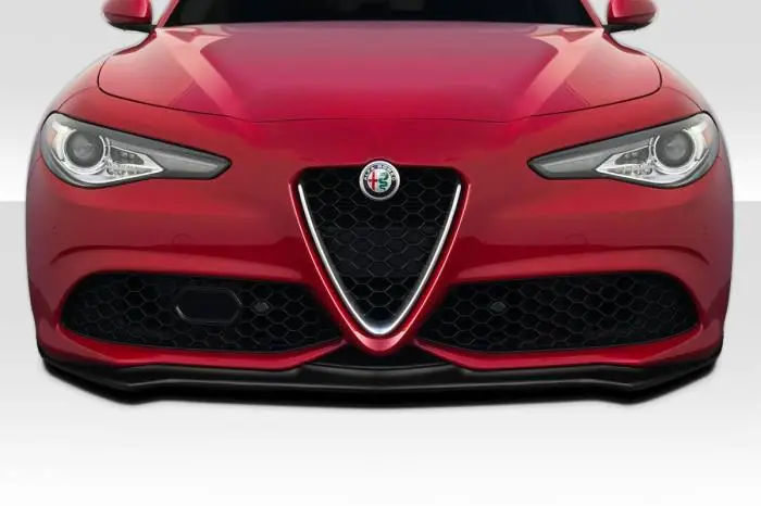 Special Offer Nissan 300ZX Turbo T Carbon Fiber Creations Grill/Grille 118856