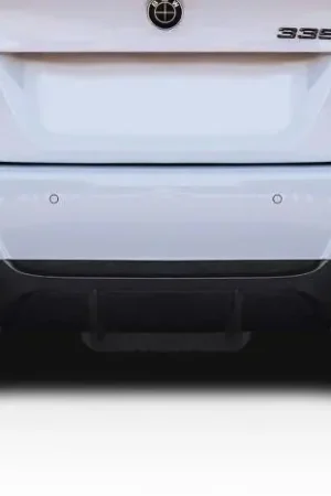 Top Pick Honda Civic Trust Carbon Fiber Creations Grill/Grille 118862