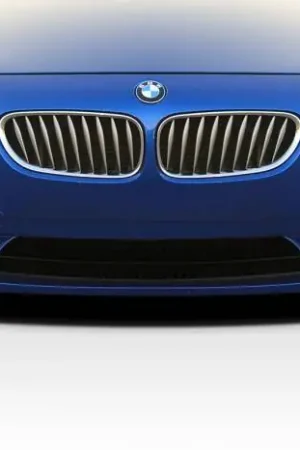 Lexus IS Walla Duraflex Body Kit-Trunk/Hatch 119279 Big Sale