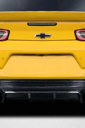 Lexus IS Akiyama Duraflex Body Kit- Hood 119916 New Arrival