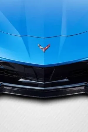 Last Chance BMW 3 Series 4DR Alpine Speed Duraflex Body Kit- 30MM Rear Fenders 119924