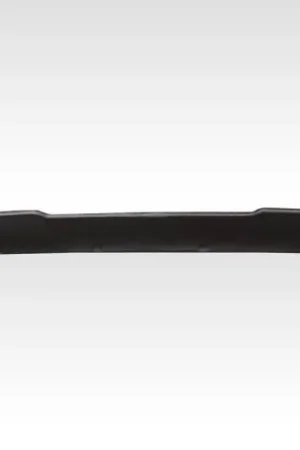 Seasonal Sale Ford F150 Adventure Duraflex Body Kit- Hood 120054