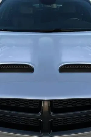 BMW 3 Series Goblin Carbon Fiber Front Bumper Lip Body Kit 118896 Express Delivery