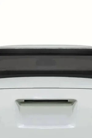 Nissan 350Z Xtune Carbon Fiber Creations Body Kit-Wing/Spoiler 118976 No Minimum Order