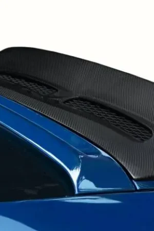 Special Offer Porsche 911 Lenox Carbon Fiber Creations Body Kit-Wing/Spoiler 119010