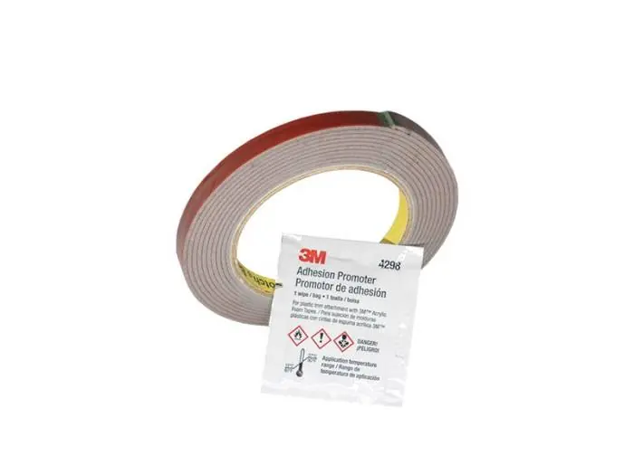 Limited Time BMW G8X M3/M4 Full Carbon Fiber Air Vent Trim w/Tape bmwg8x04-1