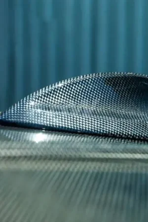 BMW G80 M3 Carbon Fiber Antenna Cover bmwg80022 Save Now