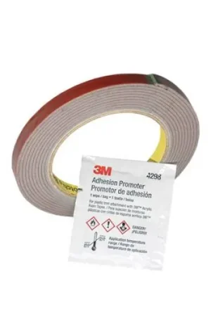 Worldwide Shipping BMW G87 M2 Carbon Fiber Front Fender Arch Trim w/Tape bmwg87023-1