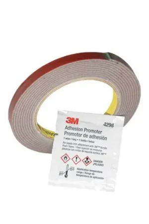 BMW G8X M3/M4 Carbon Fiber Canards w/ Tape bmwg8001-1 Big Sale