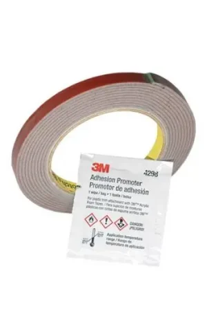 Time-Limited Mercedes W205 C63/C63S Carbon Fiber Canards w/ Tape mercw20559-1