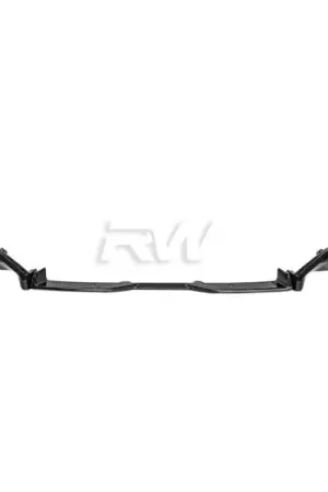 BMW G60 5-Series Carbon Fiber Rear Diffuser bmwg6010 Order Now