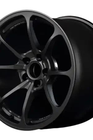 Volk Racing NE24 5x120 18x9.5+45 Matte Gun Black Factory Price