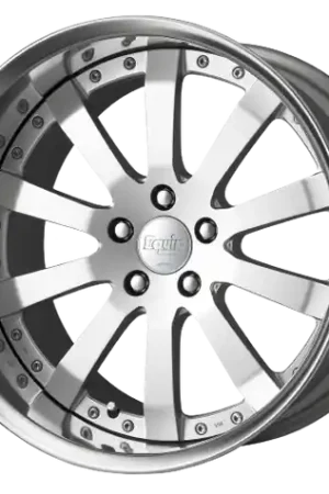 Buy Direct Work Equip E10 5x150 24x10.5+19 w disk Feinheit Silver 2