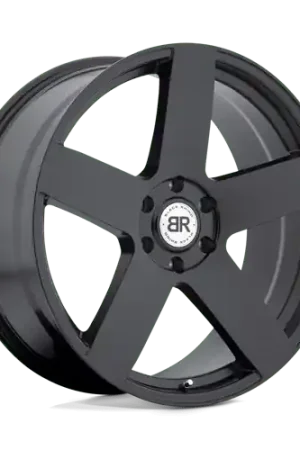 Place Order Black Rhino EVEREST 6X139.7 20X9 +15 MATTE BLACK