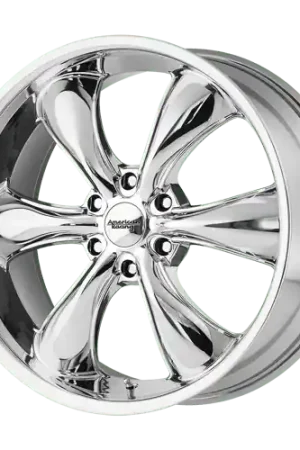 Save Now American Racing AR914 TT60 TRUCK 6X139.7 18X8.5 +15 PVD