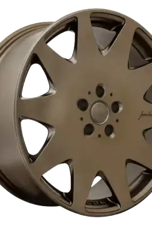 MRR HR3 5x112 20x8.5  +35 Bronze Special Offer