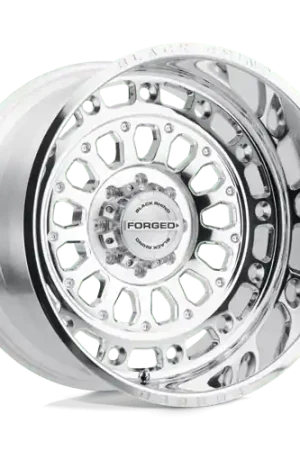 Buy Online Black Rhino CENTURION 5X127 20X10 -23 POLISHED