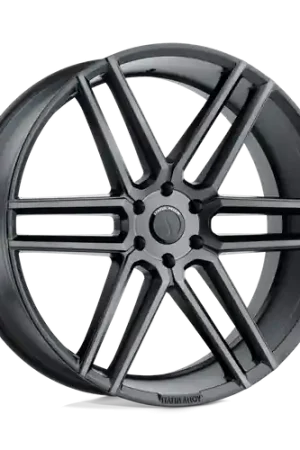Cheap Status TITAN 5X114.3 22X9.5 +30 CARBON GRAPHITE