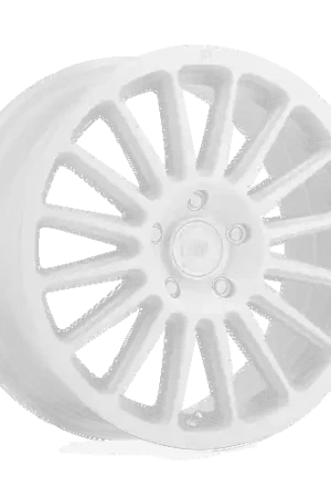 Motegi MR141 RS16 5X112 16X7.5 +40 WHITE Mega Sale