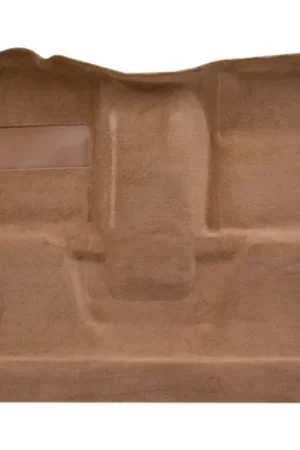 Carpet for 1975-1980 Chevrolet K10 Reg Cab 4WD Auto/4spd Cutpile Viral