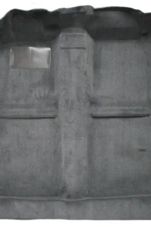 Time-Limited Carpet for 1996-2000 Honda Civic 4DR Sedan Cutpile