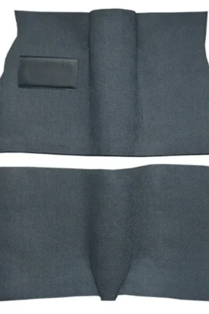 Carpet for 1961-1963 Buick Skylark 2DR Sedan Auto Loop In Demand