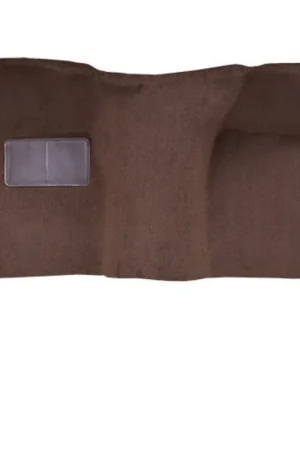 Exclusive Offer Carpet for 1965 International D1100 Reg Cab 4WD Loop