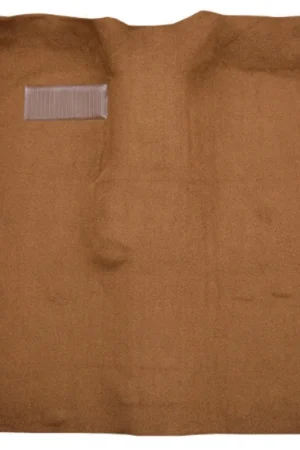 Low Price Carpet for 1961-1962 International C102 Travelall 2 & 4WD Pass Area Loop